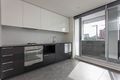 Property photo of 2/100 High Street Windsor VIC 3181