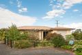 Property photo of 26 Pedder Street Darnum VIC 3822