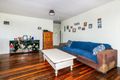 Property photo of 263 Kingston Road Logan Central QLD 4114