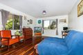 Property photo of 263 Kingston Road Logan Central QLD 4114