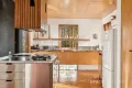 Property photo of 40 Saint James Street Petrie Terrace QLD 4000