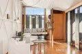 Property photo of 40 Saint James Street Petrie Terrace QLD 4000