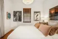 Property photo of 40 Saint James Street Petrie Terrace QLD 4000