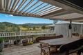 Property photo of 933 Allyn River Road Allynbrook NSW 2311