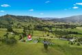 Property photo of 933 Allyn River Road Allynbrook NSW 2311