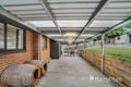 Property photo of 22 Shirley Crescent Woori Yallock VIC 3139