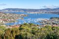 Property photo of 1/75 Lindhill Avenue Geilston Bay TAS 7015