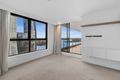 Property photo of 2305/183 Kent Street Millers Point NSW 2000
