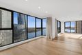 Property photo of 2305/183 Kent Street Millers Point NSW 2000