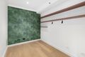 Property photo of 2305/183 Kent Street Millers Point NSW 2000