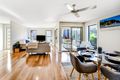 Property photo of 3 Pennant Lane Port Macquarie NSW 2444