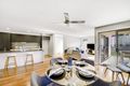 Property photo of 3 Pennant Lane Port Macquarie NSW 2444