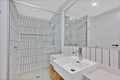 Property photo of 8/26 Picnic Point Esplanade Maroochydore QLD 4558