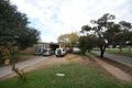 Property photo of 32 Southern Avenue Pasadena SA 5042