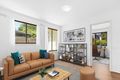 Property photo of 2 Lisgoold Street Heathmont VIC 3135