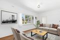 Property photo of 2 Lisgoold Street Heathmont VIC 3135