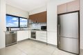 Property photo of 701/1-3 Elizabeth Street Burwood NSW 2134