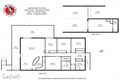 Property photo of 3 Dell Parade Moruya Heads NSW 2537