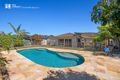 Property photo of 16 Kellehers Road Pottsville NSW 2489