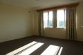 Property photo of 7/42 Broadarrow Road Narwee NSW 2209