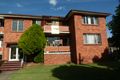 Property photo of 7/42 Broadarrow Road Narwee NSW 2209