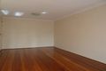 Property photo of 7/42 Broadarrow Road Narwee NSW 2209