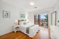 Property photo of 86 Cremorne Road Cremorne Point NSW 2090