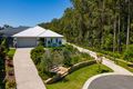 Property photo of 105 Rifle Range Road Palmwoods QLD 4555
