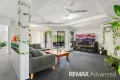Property photo of 6 Avalon Street Sandstone Point QLD 4511