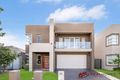 Property photo of 68 Plumegrass Avenue Denham Court NSW 2565