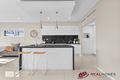 Property photo of 68 Plumegrass Avenue Denham Court NSW 2565