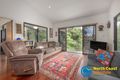 Property photo of 1 Warrambool Road Ocean Shores NSW 2483