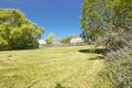 Property photo of 17 Monaghan Avenue Nowra NSW 2541