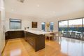 Property photo of 48A Railway Crescent Bentleigh VIC 3204