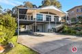 Property photo of 3 Dell Parade Moruya Heads NSW 2537