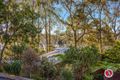Property photo of 3 Dell Parade Moruya Heads NSW 2537