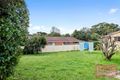 Property photo of 3 Cooper Grove Ulladulla NSW 2539