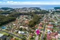Property photo of 3 Cooper Grove Ulladulla NSW 2539