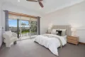 Property photo of 11 Snow Gum Place Alfords Point NSW 2234
