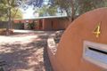 Property photo of 4 Glass Court Sadadeen NT 0870