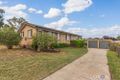 Property photo of 1/28 Heysen Street Weston ACT 2611