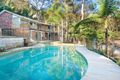 Property photo of 113 Riverview Road Avalon Beach NSW 2107