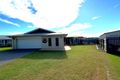 Property photo of 13 Chiltern Place Sandstone Point QLD 4511