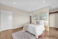 Property photo of 68 Plumegrass Avenue Denham Court NSW 2565