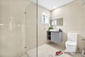Property photo of 68 Plumegrass Avenue Denham Court NSW 2565