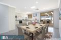 Property photo of 6 Corunna Crescent Flinders NSW 2529