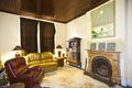 Property photo of 67 Narang Street East Maitland NSW 2323