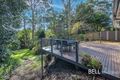 Property photo of 8 Berrys Road Emerald VIC 3782