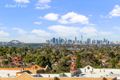 Property photo of 701/1-3 Elizabeth Street Burwood NSW 2134