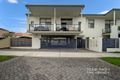 Property photo of 2/168 Sydenham Street Kewdale WA 6105